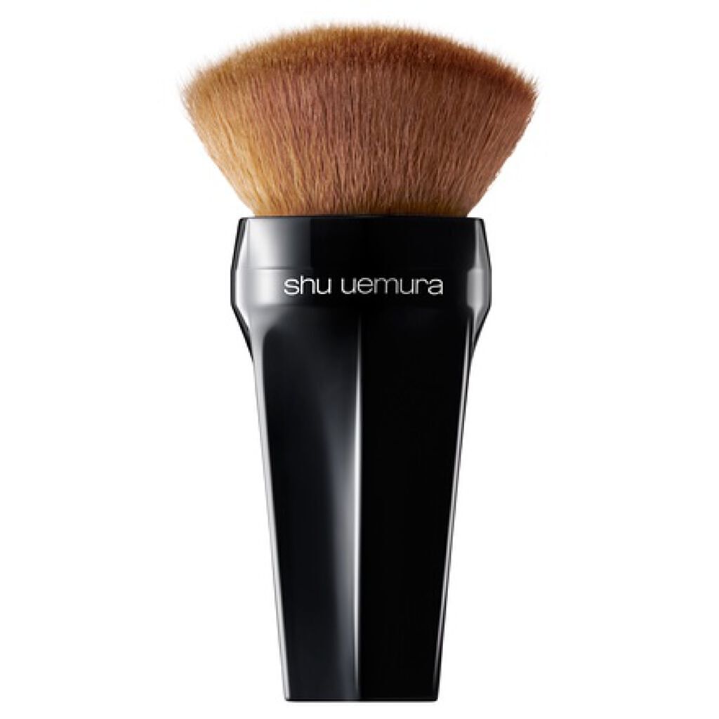 shu uemura ペタル 30R ブラシ