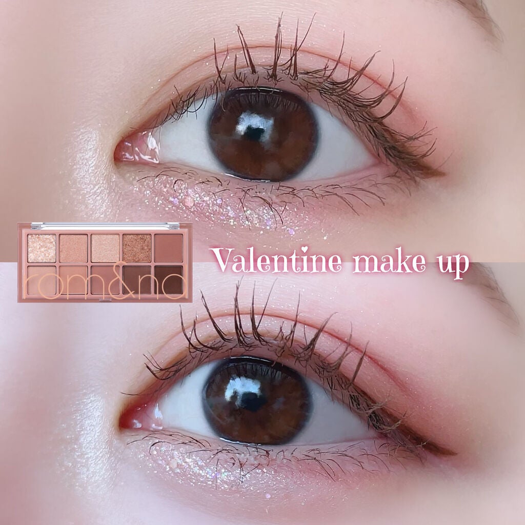 パワーオブアイライナー リキッド/LB/リキッドアイライナーを使ったクチコミ(1枚目)