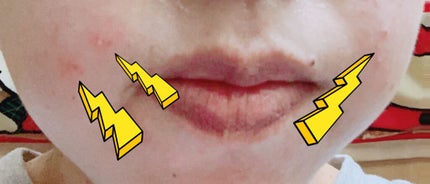 グリーンタンジェリン ビタCダークスポットケアパッド/goodal/トナーパッドを使ったクチコミ(2枚目)