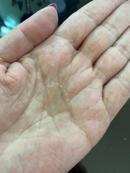 フェイシャル トリートメント エッセンス/SK-II/化粧水を使ったクチコミ(3枚目)