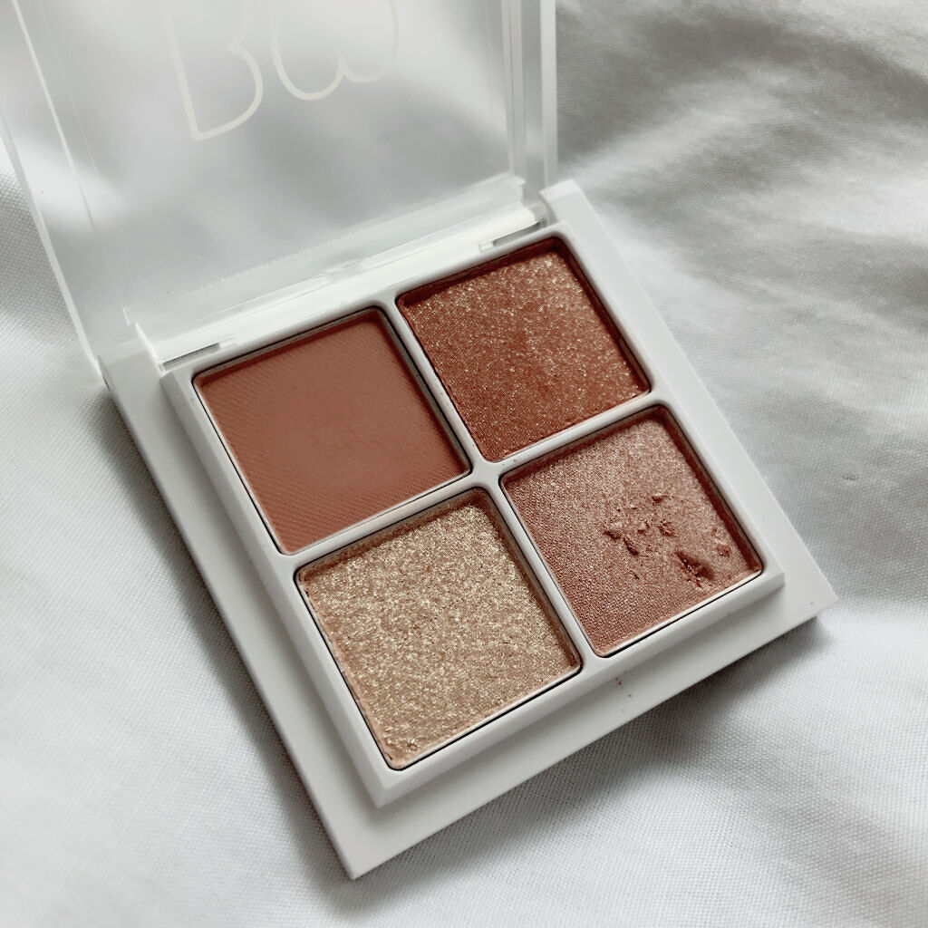 NO.71 アイラッシュカーラー/コージー/ビューラーを使ったクチコミ（3枚目）