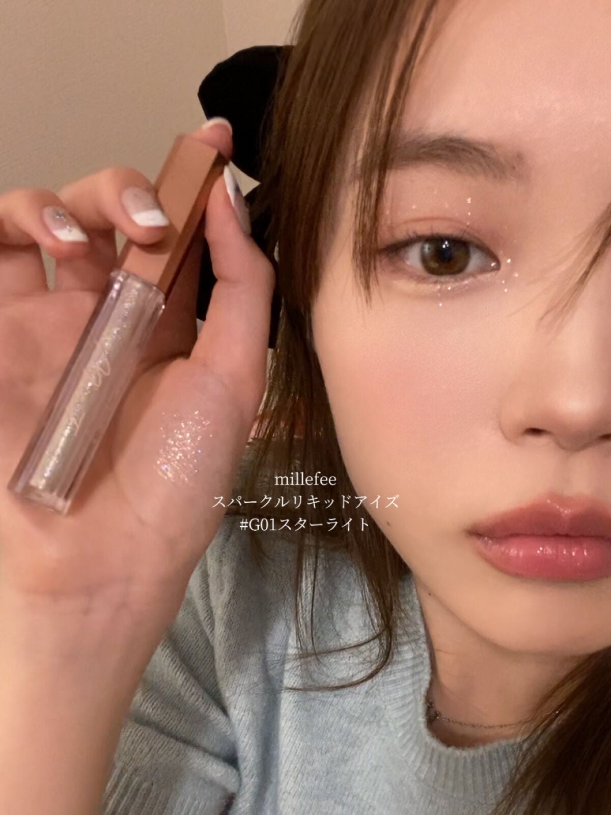 ベターザンチーク/rom&nd/パウダーチークを使ったクチコミ(4枚目)