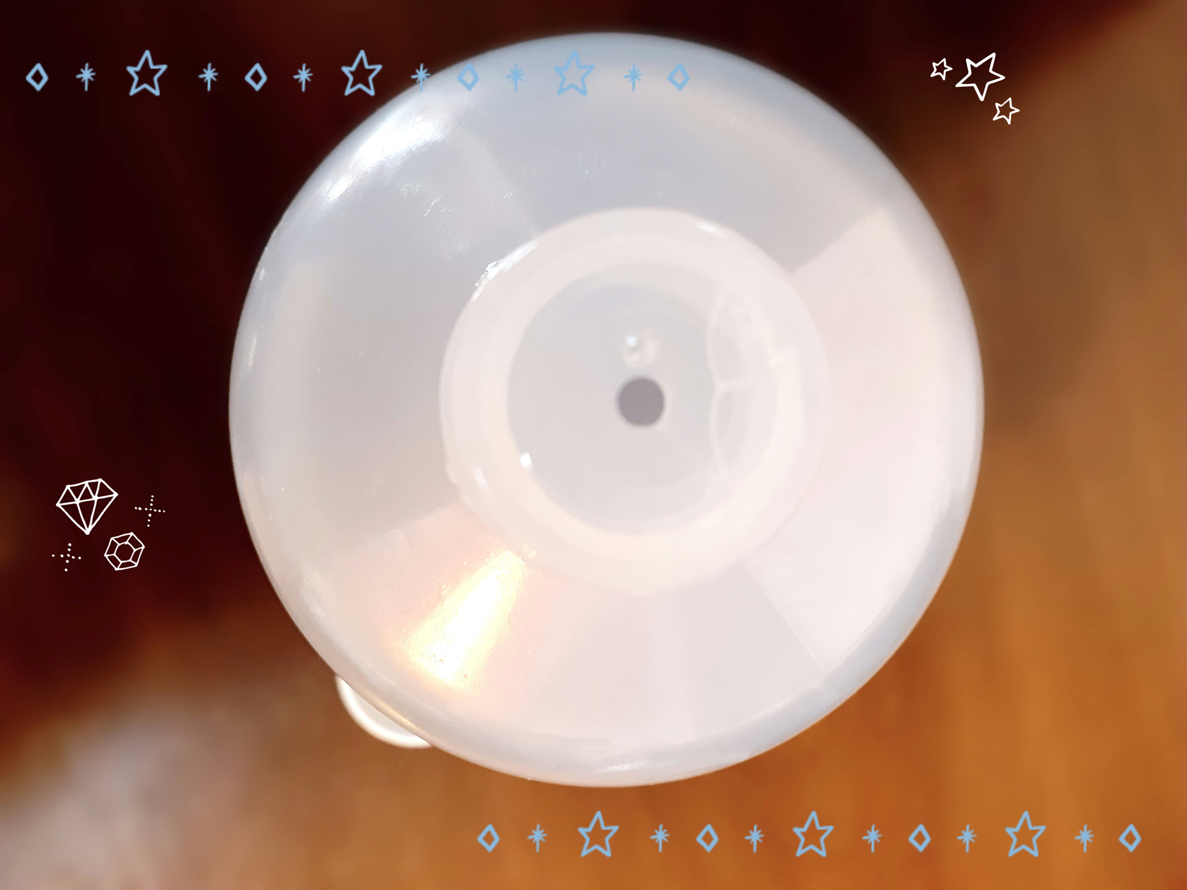 クリアニックホワイトトナー/Dr.Twenty Project/化粧水を使ったクチコミ（2枚目）