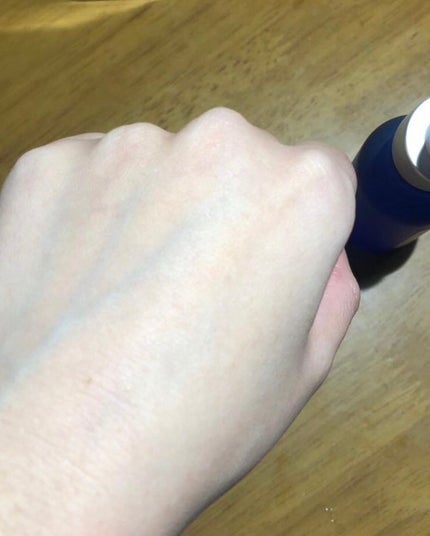 タカミスキンピール/タカミ/ブースター・導入液を使ったクチコミ(3枚目)
