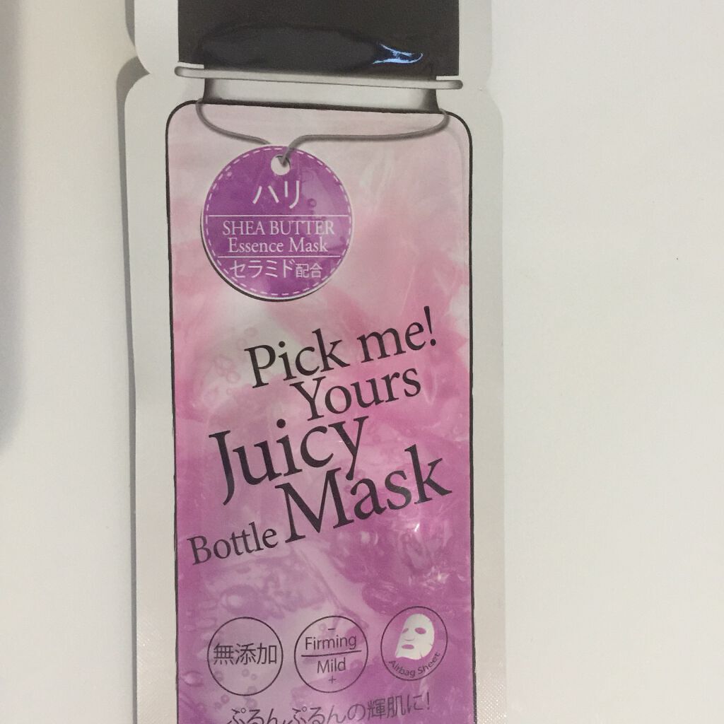 ︎︎☁︎︎Saori︎︎☁︎︎🕷🕸 on LIPS 「..」(7枚目)