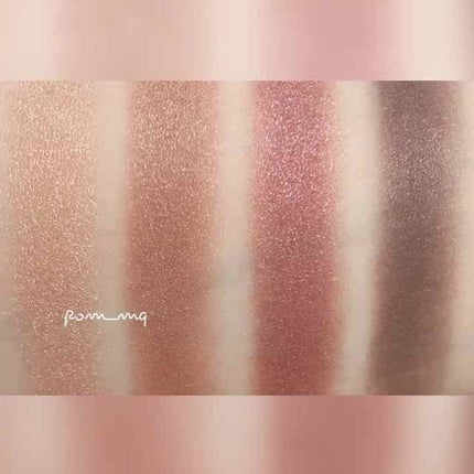 MYSTIC MOMOCOLOR/MYSTIC/カラーコンタクトレンズを使ったクチコミ(2枚目)