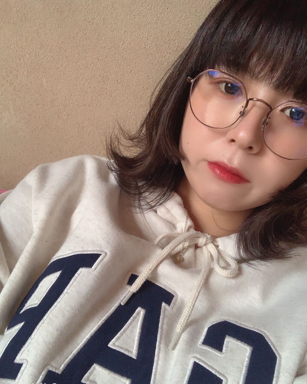 エクストラ ディメンション スキンフィニッシュ/M・A・C/プレストパウダーを使ったクチコミ(4枚目)