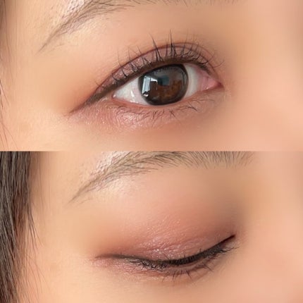 ハイライティング パウダー/BOBBI BROWN/パウダーハイライトを使ったクチコミ(4枚目)