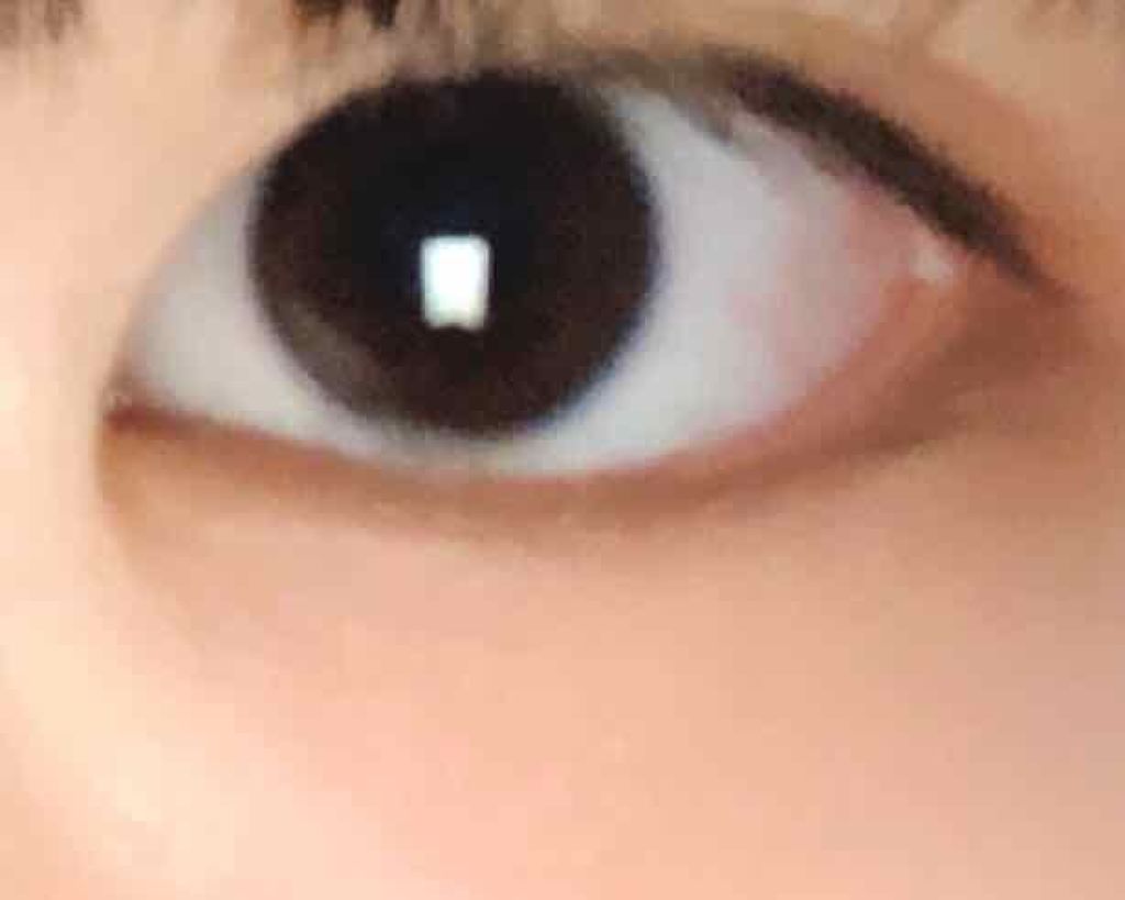 アクティブアイトークII/アイトーク/二重まぶた用アイテムを使ったクチコミ（3枚目）