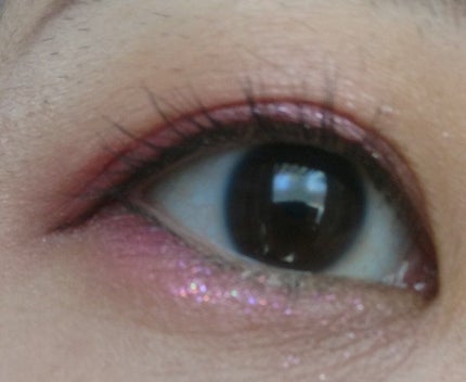 ブルーミング グロウ プライマー/SUQQU/化粧下地を使ったクチコミ(6枚目)