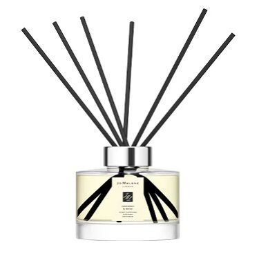試してみた ラベンダー ムスク セント サラウンドtm ディフューザー Jo Malone Londonのリアルな口コミ レビュー Lips