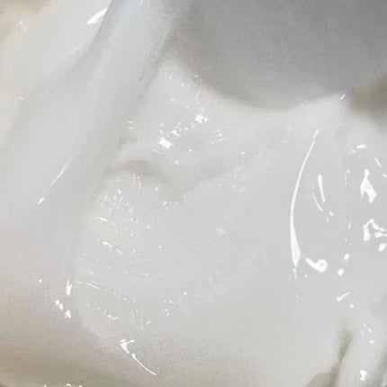 モフモフレンズ オールインワン美容液ジェル/明色/オールインワン化粧品を使ったクチコミ(6枚目)