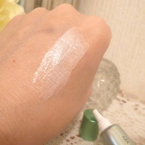 ダーマセプトRX AZAセラム/ダーマセプトRX/美容液を使ったクチコミ(4枚目)