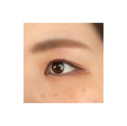ããŒãã§ã¯ããšã¯ã¹ãã³ã·ã§ã³ ãã¹ã«ã© for ã«ãŒã«/D-UP/ãã¹ã«ã©ã䜿ã£ãã¯ãã³ãïŒ8æç®ïŒ