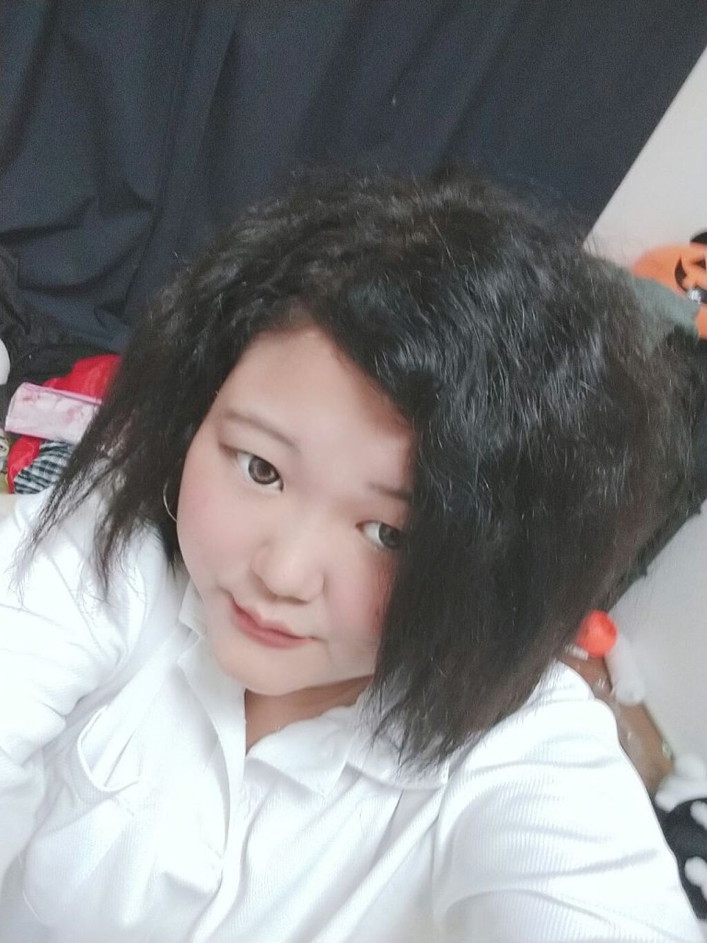 マーメイドスキンジェルUV/キャンメイク/日焼け止めジェルを使ったクチコミ（2枚目）