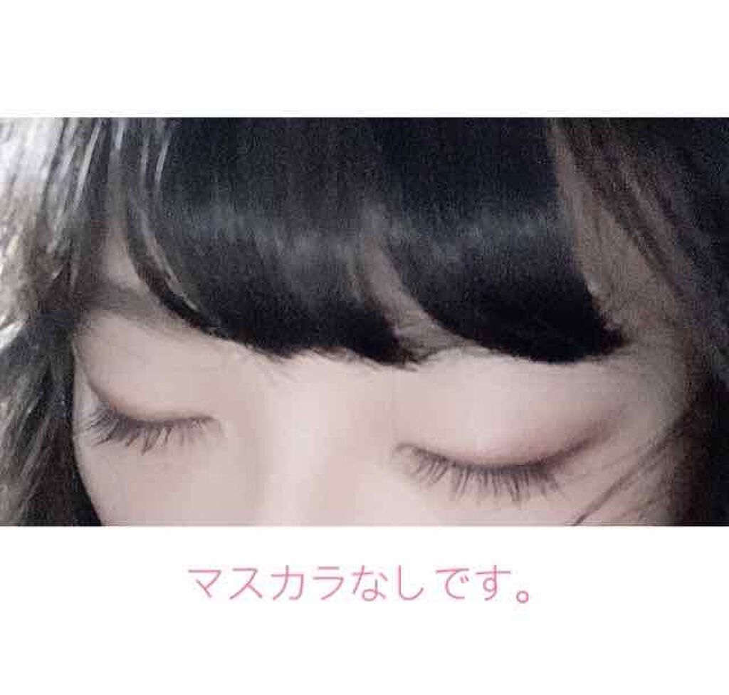 精製ヒマシ油/小堺製薬/頭皮ケアを使ったクチコミ（3枚目）