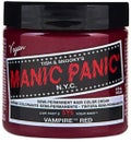 Vampire Red