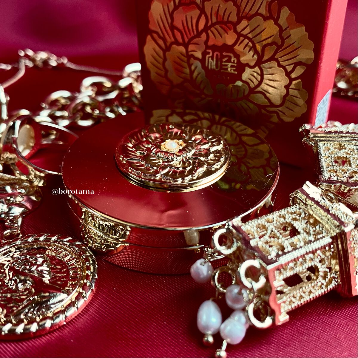 ロング&カールマスカラ アドバンストフィルム/ヒロインメイク/マスカラを使ったクチコミ(9枚目)