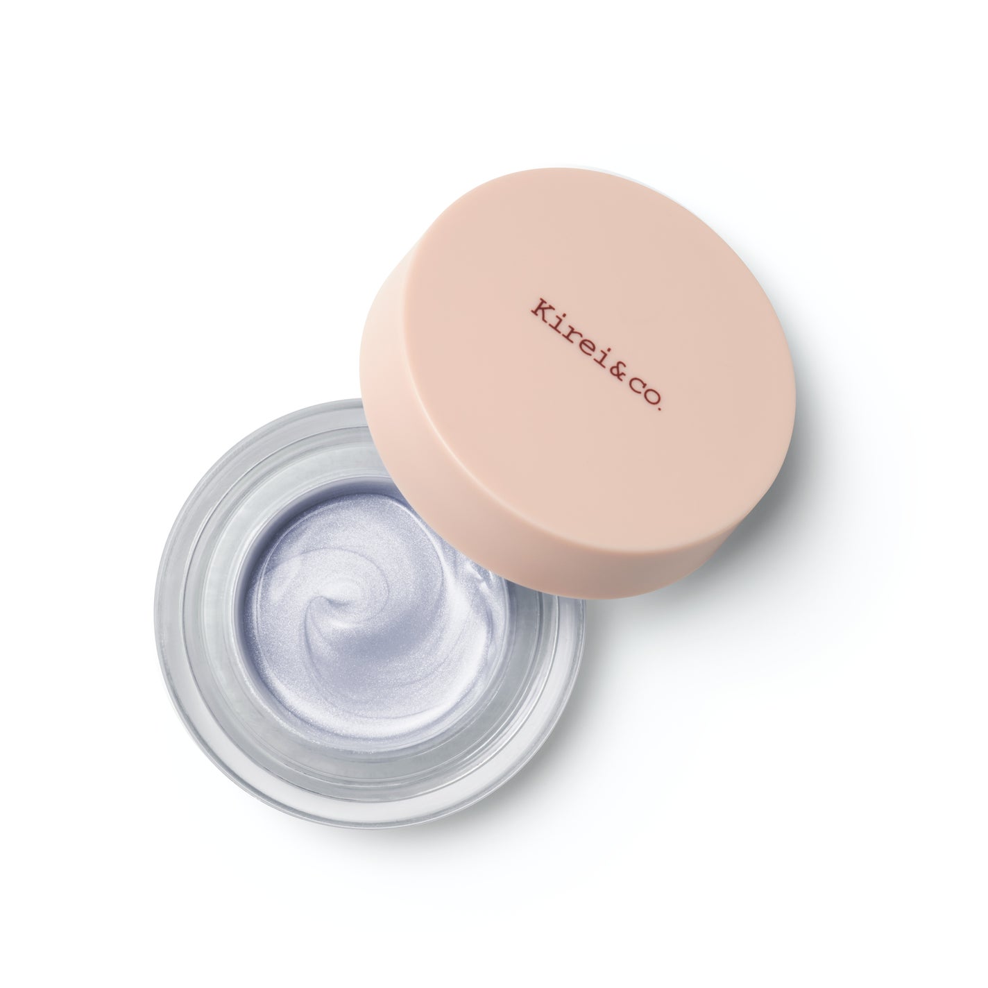 マルチグロウハイライター L3 オーロラブルー