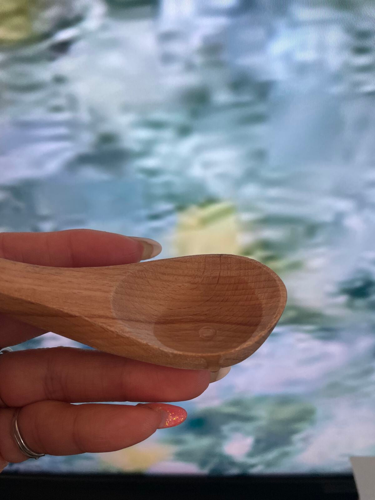 SAKE エッセンス スキンケアローション<化粧水>/蔵寿-coolage-/化粧水を使ったクチコミ(5枚目)