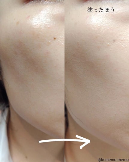 メモ魔ちゃん@韓国コスメメモ日記 on LIPS 「この季節も良き!本日のメモ✍️♡THEFACESHOP/インク..」(5枚目)