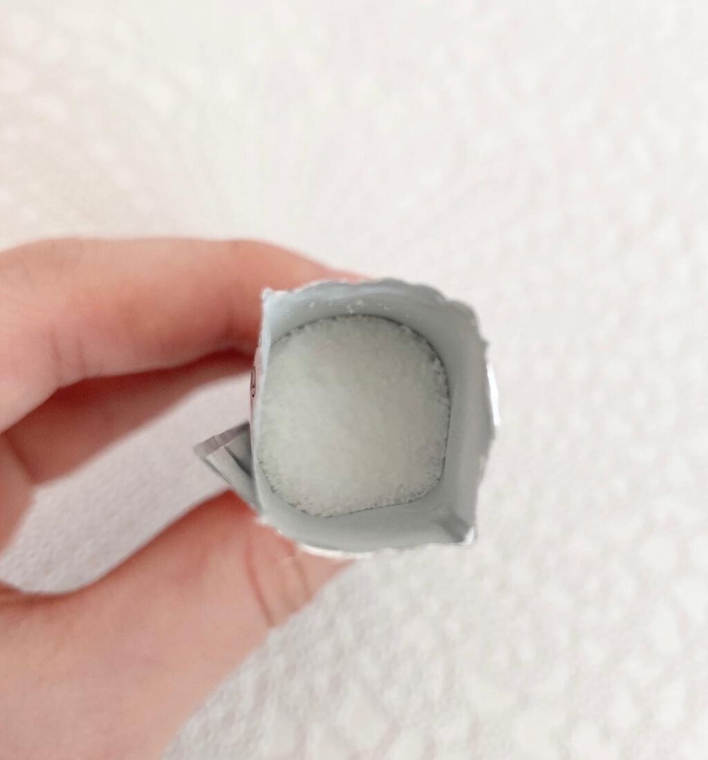 賢者の食卓ダブルサポート/大塚製薬/健康サプリメントを使ったクチコミ(2枚目)