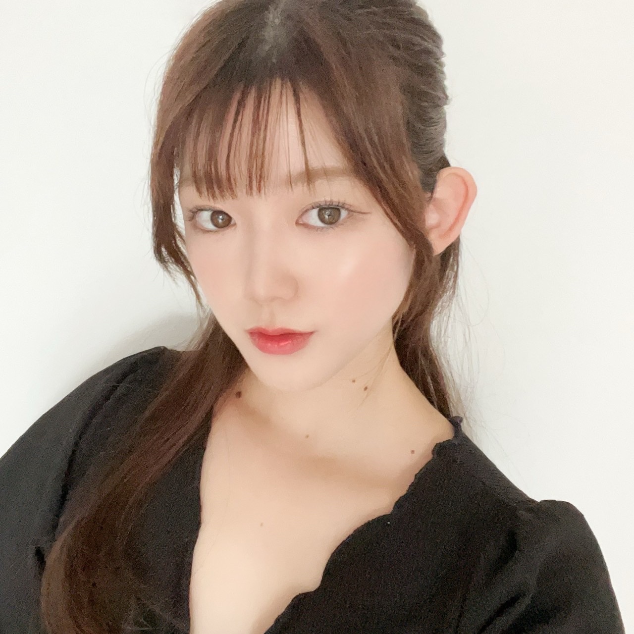 ディープダメージトリートメントEX/UNOVE/洗い流すヘアトリートメントを使ったクチコミ（3枚目）