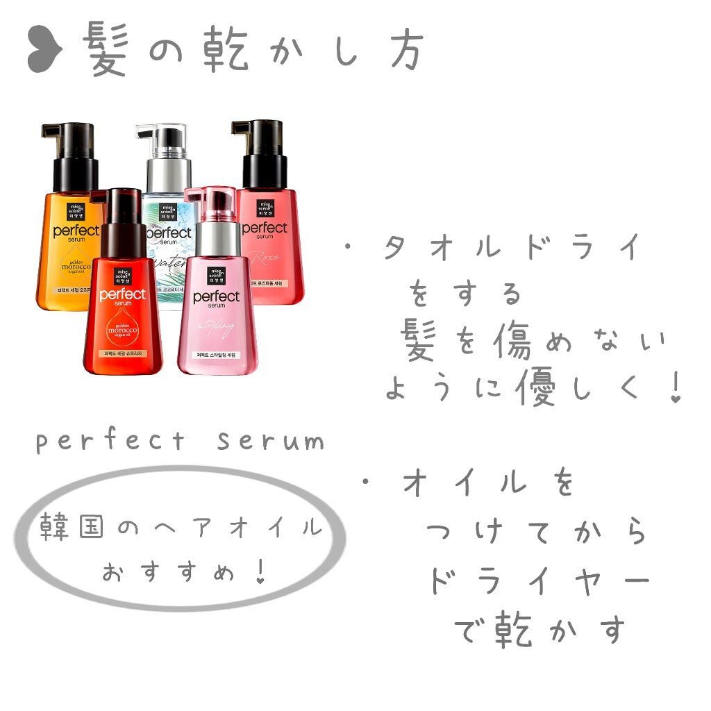 ザ・オリジナル ノーマル/TANGLE TEEZER/ヘアブラシを使ったクチコミ(5枚目)