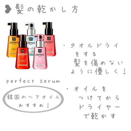 ザ・オリジナル ノーマル/TANGLE TEEZER/ヘアブラシを使ったクチコミ(5枚目)