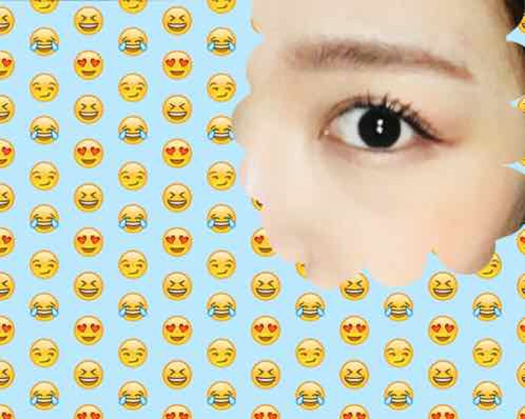 ロング＆カールマスカラ スーパーWP/ヒロインメイク/マスカラを使ったクチコミ（2枚目）