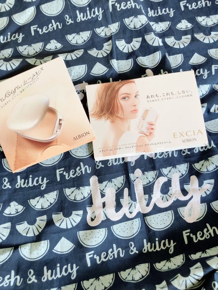 【旧】ディオール アディクト リップ マキシマイザー/Dior/リップグロスを使ったクチコミ(7枚目)