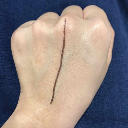 M クッション ファンデーション(モイスチャー)/MISSHA/クッションファンデーションを使ったクチコミ(2枚目)