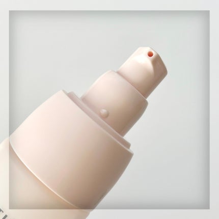 モイストアップ ローション/ラクティフル/化粧水を使ったクチコミ(7枚目)