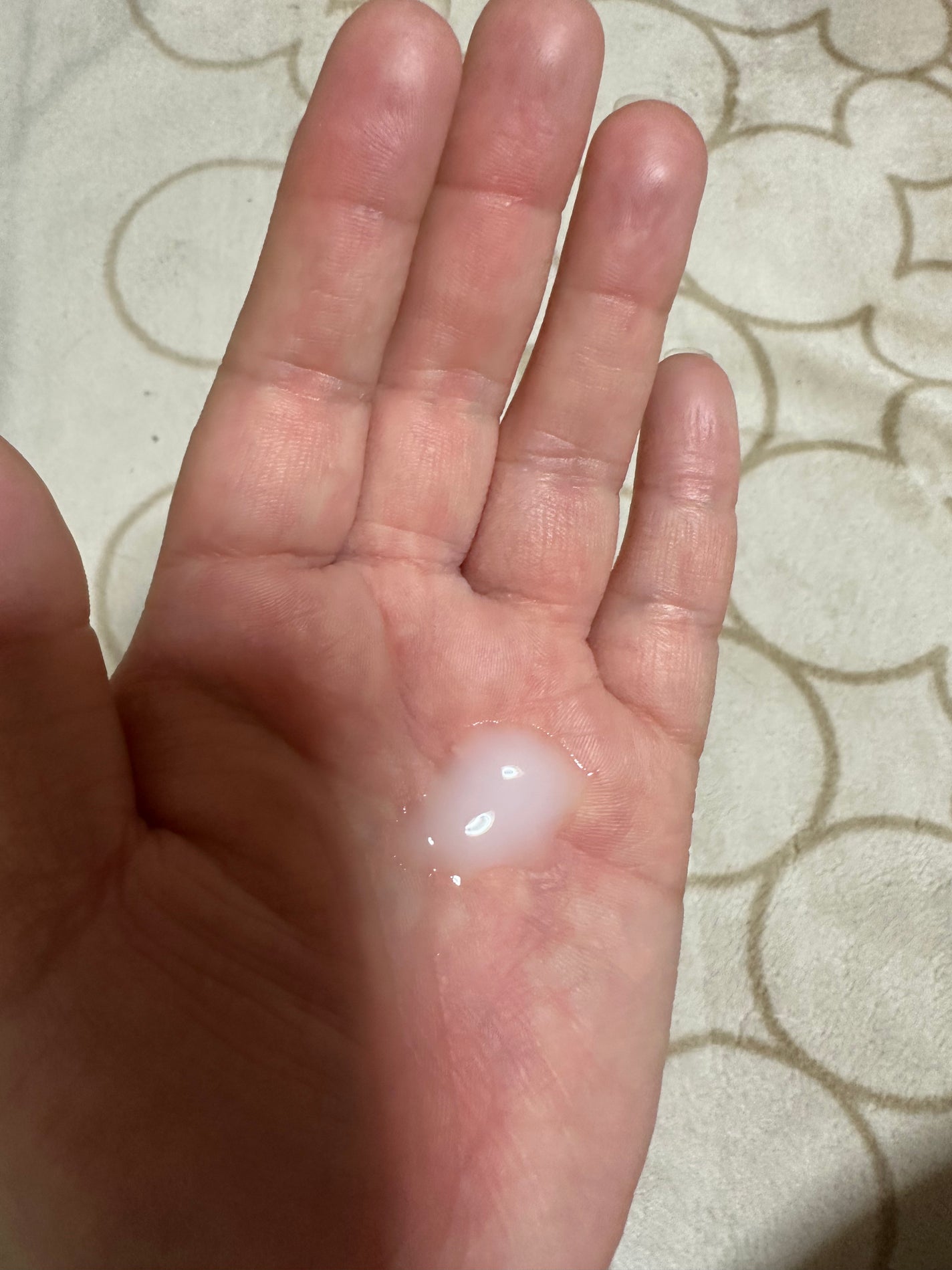 マイルドリードルショット50/VT/美容液を使ったクチコミ(4枚目)