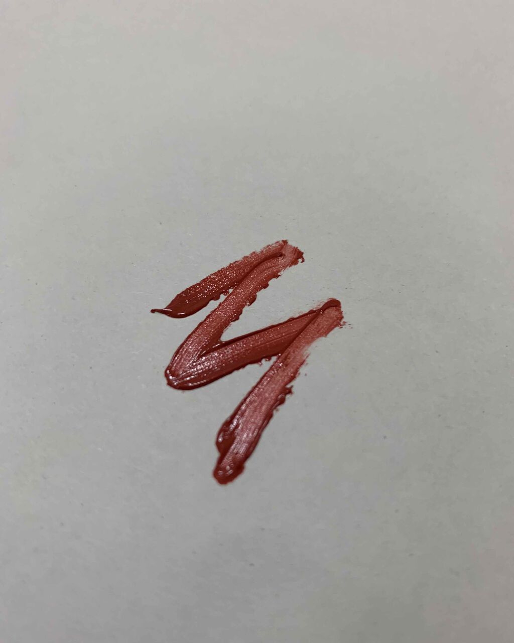 カラーティントリップ/CEZANNE/リップティントを使ったクチコミ（2枚目）