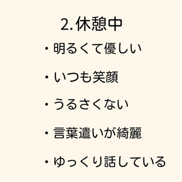 3ステップつめみがき/DAISO/ネイル用品を使ったクチコミ（3枚目）