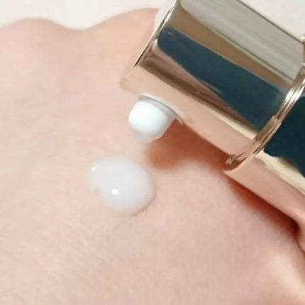 ザ マイトル エッセンス/THE MYTOL/ブースター・導入液を使ったクチコミ(5枚目)