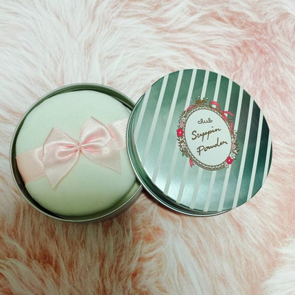 すっぴんリップエッセンス 06ボルドー/クラブ/リップ美容液を使ったクチコミ(2枚目)