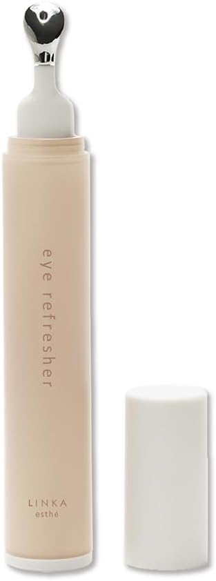 LINKA esthe' アイリフレッシャー