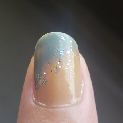 を使ったクチコミ(3枚目)