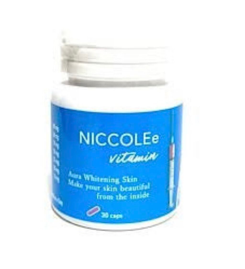 リポスフェリック ビタミンC(リポソーム ビタミンC)/Lypo-Spheric/美容サプリメントを使ったクチコミ(1枚目)