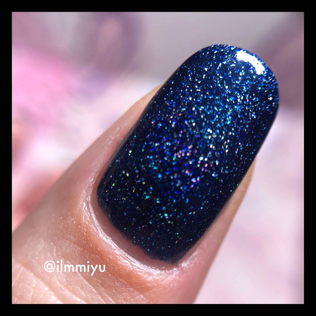 プレイネイル/ETUDE/マニキュアを使ったクチコミ(1枚目)