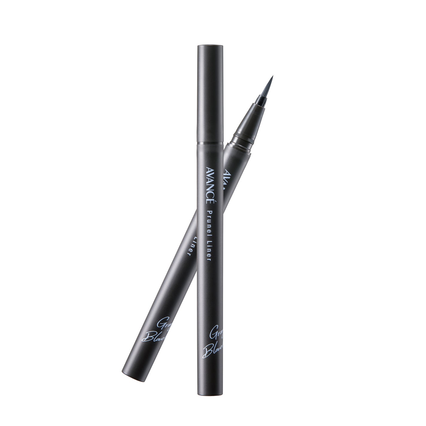 アヴァンセ プリュネルライナー アヴァンセ