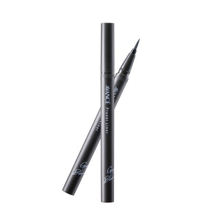 ã¢ãŽã¡ã³ã» ã¢ãŽã¡ã³ã» ããªã¥ãã«ã©ã€ããŒ