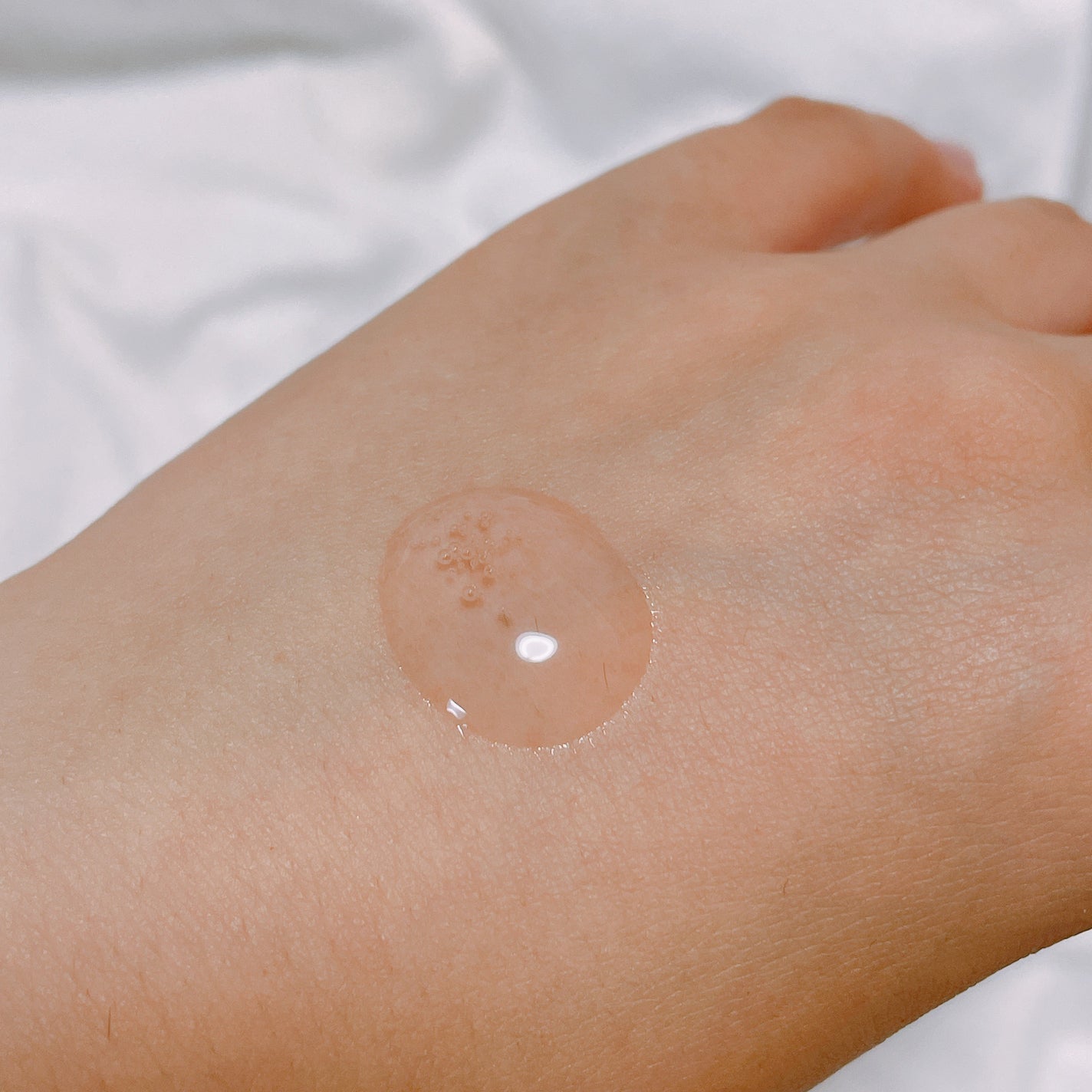 早乙女 珠莉衣🫧🌨 on LIPS 「𝙶𝚘𝚘𝚍𝙼𝚘𝚛𝚗𝚒𝚗𝚐(˶˙ᵕ˙˶)☀️珠莉衣です。今回紹介す..」(2枚目)