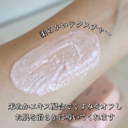 ピンクティーツリーカバープライマークッション/APLIN/クッションファンデーションを使ったクチコミ(6枚目)