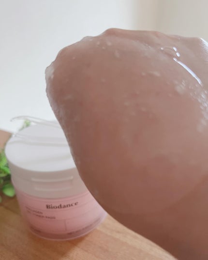 shinoakaãã©ãã100ð on LIPS ãð¿ãã€ãªãã³ã¹ã®ãããŒããããã¢ãã¿ãŒãããŠé ããŸãããã³ã©ãŒ..ãïŒ4æç®ïŒ