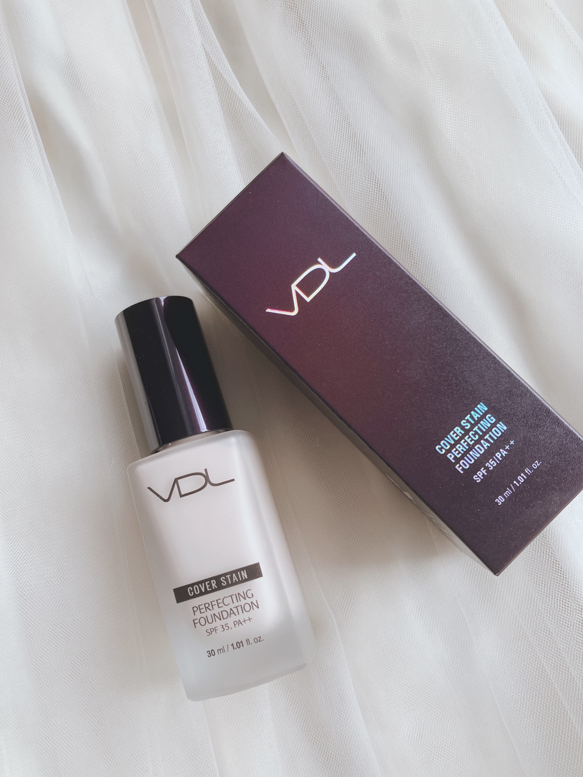 ザトゥルークリームモイスチャライジングバーム/belif/フェイスクリームを使ったクチコミ（2枚目）