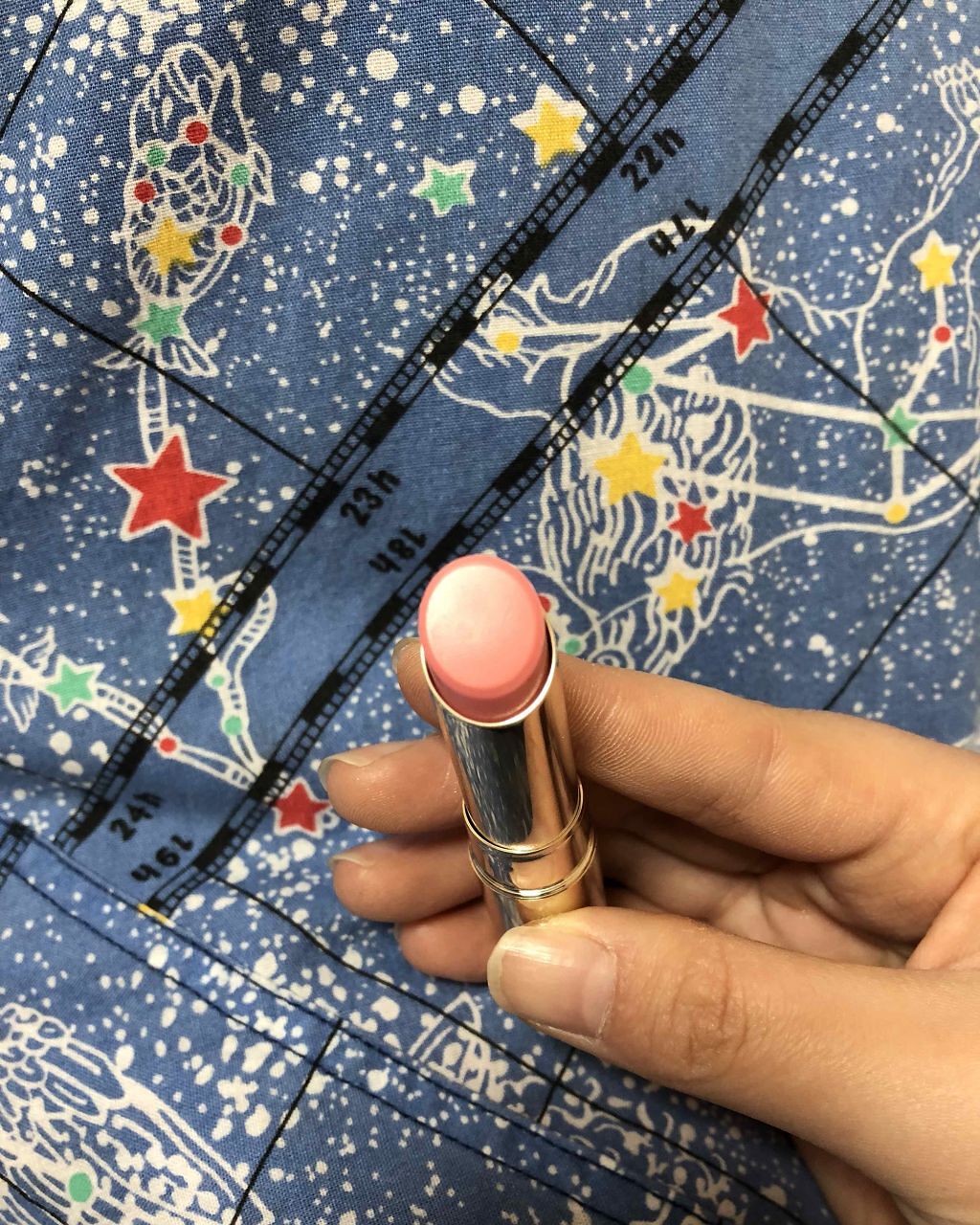 オペラ リップティント N/OPERA/リップティントを使ったクチコミ(2枚目)