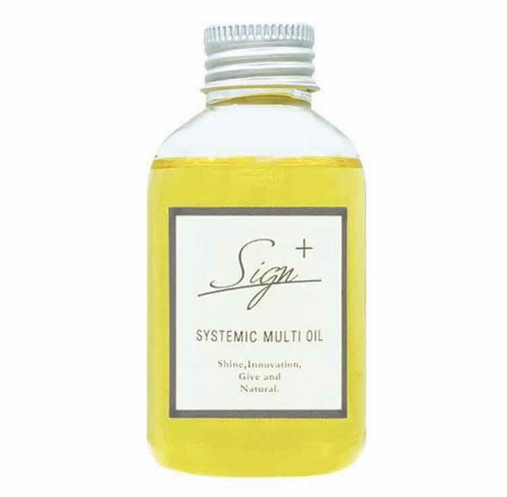 巻き髪カーラーウォーター(サラの香り)/SALA/ヘアミストを使ったクチコミ（3枚目）